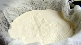 Maskrapone