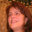 Mehrija Dervić